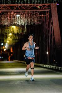 BIB: 
                            <button type="button" onclick="openModal(27880800)" class="btn btn-primary btn-sm float-right btn-popup" data-toggle="modal" data-target=".modal-high-quality">
                        <i class="fas fa-shopping-cart"></i> Add to Cart
                    </button>
                                            <button type="button" onclick="isThisMe(27880800, true)" class="btn btn-success btn-sm float-right btn-popup btn-isme hidden" data-toggle="tooltip" data-placement="bottom" title="นี่คือรูปของคุณใช่ไหม คลิกที่นี่เพื่อเอาเข้าอัลบั้ม">
                        <i class="fas fa-plus"></i> Add to album
                    </button>
                    <button type="button" onclick="isThisMe(27880800, false)" class="btn btn-warning btn-sm float-right btn-popup btn-isnotme hidden">
                        <i class="fas fa-ban"></i> Remove from album
                    </button>